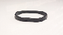 Image of Engine Coolant Thermostat Housing Gasket image for your Volvo XC60  